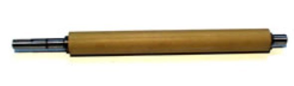 Delta Tool Part 1343879 22-540 Infeed Roller 1343879